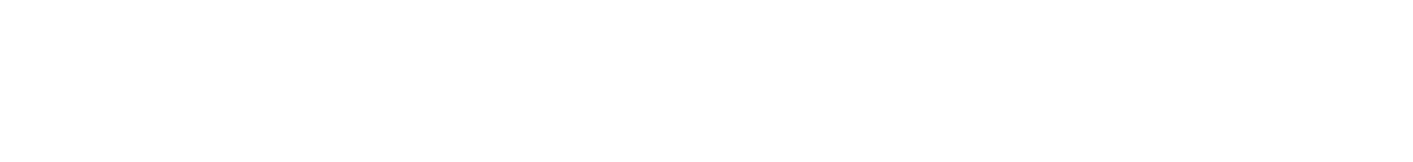 [九州]半導体産業展