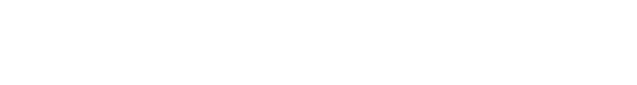 半導体産業展